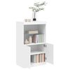 Miniatyrbilde av produktet 5 av 16