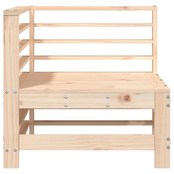 Viser 4 av 8 produktbilde(r)