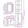 Miniatyrbilde av produktet 14 av 16