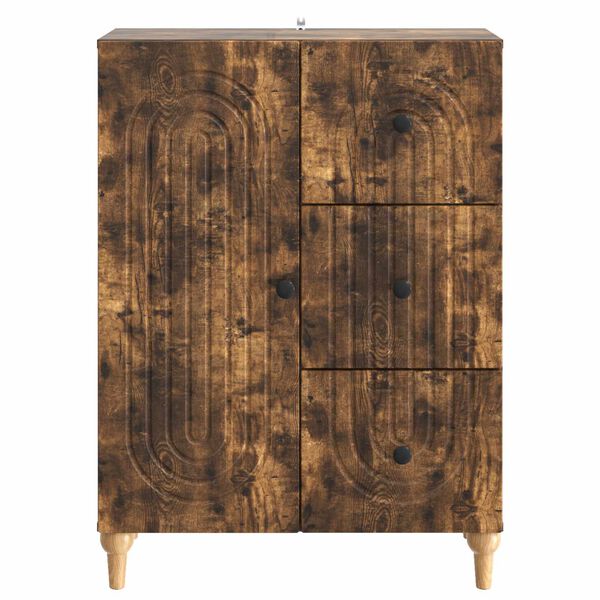 Viser 4 av 10 produktbilde(r)