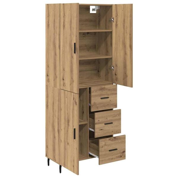 Viser 4 av 12 produktbilde(r)