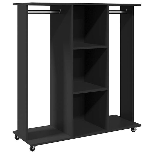 Viser 1 av 11 produktbilde(r)
