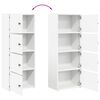 Miniatyrbilde av produktet 8 av 12