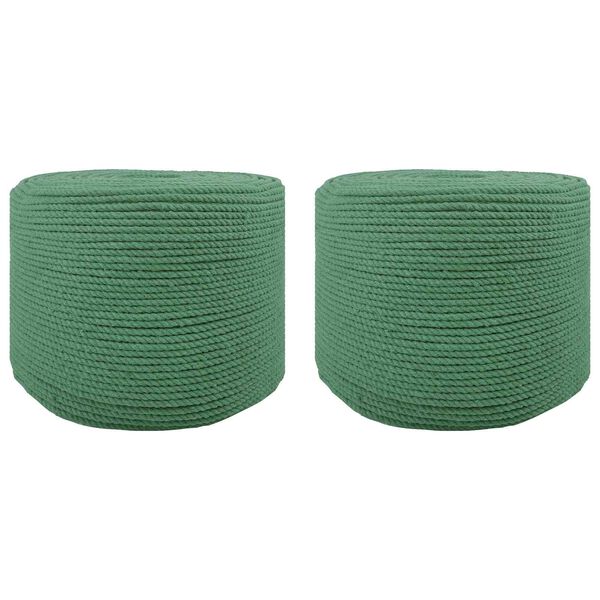 Viser 1 av 6 produktbilde(r)