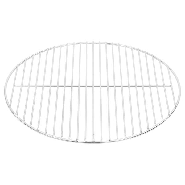 Viser 2 av 6 produktbilde(r)