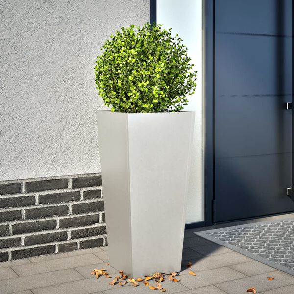 Viser 2 av 10 produktbilde(r)