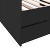 Miniatyrbilde av produktet 7 av 10