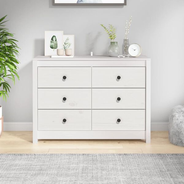 Viser 2 av 11 produktbilde(r)