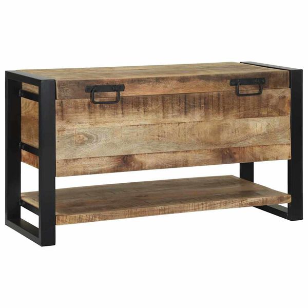 Viser 3 av 13 produktbilde(r)