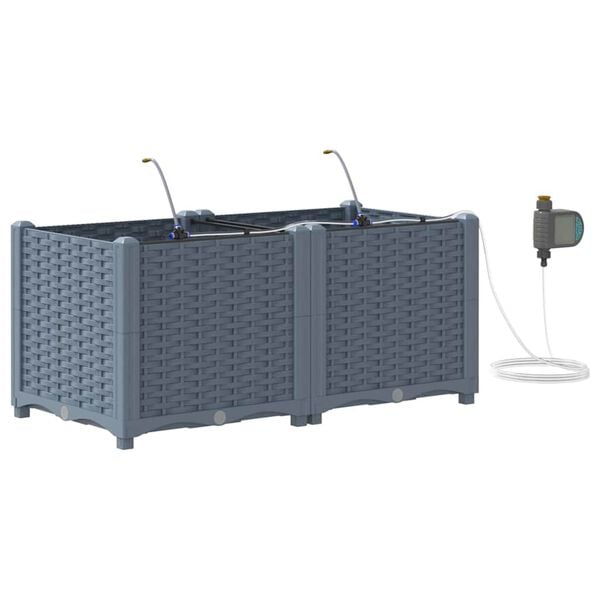 Viser 1 av 10 produktbilde(r)