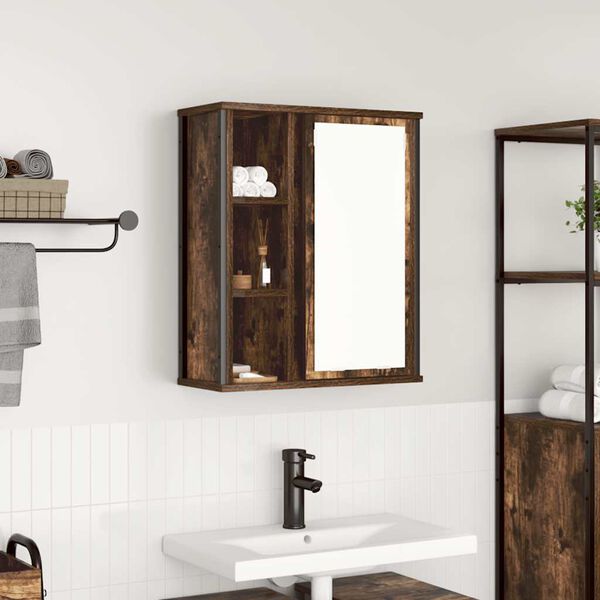 Viser 2 av 15 produktbilde(r)