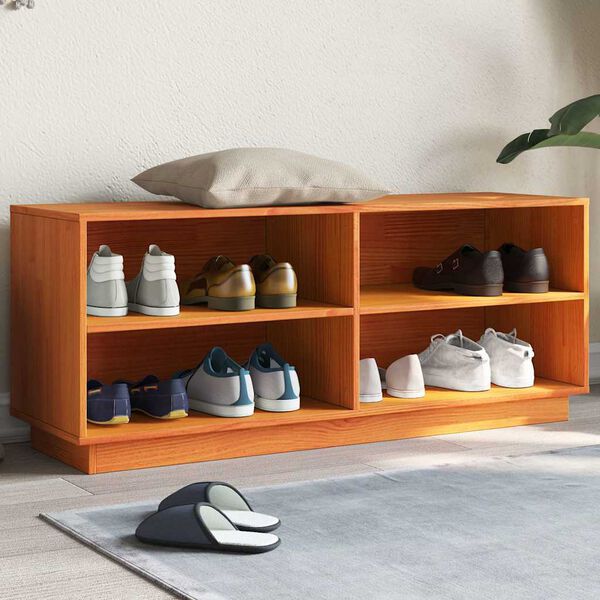 Viser 2 av 11 produktbilde(r)