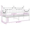 Miniatyrbilde av produktet 9 av 9