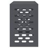 Miniatyrbilde av produktet 6 av 13