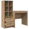 Miniatyrbilde av produktet 7 av 18