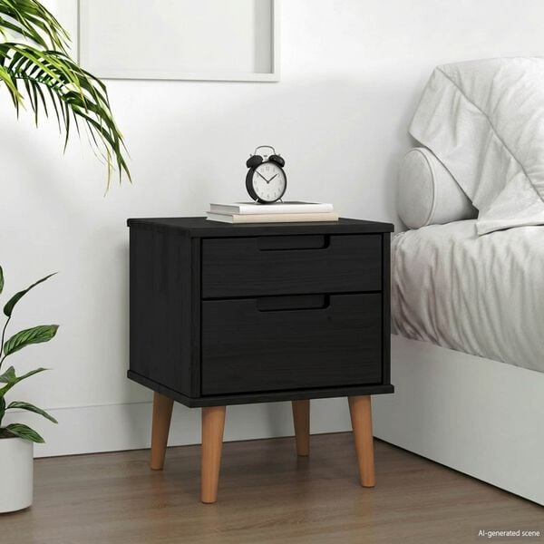 Viser 2 av 8 produktbilde(r)