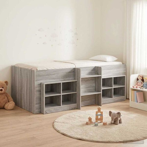 Viser 2 av 8 produktbilde(r)
