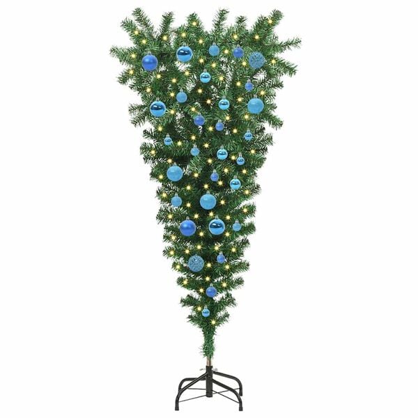 Viser 3 av 15 produktbilde(r)