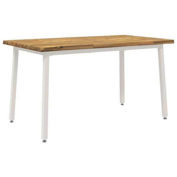 Viser 1 av 12 produktbilde(r)