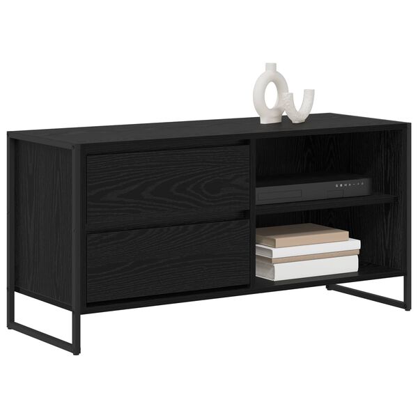 Viser 3 av 13 produktbilde(r)