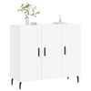 Miniatyrbilde av produktet 3 av 14