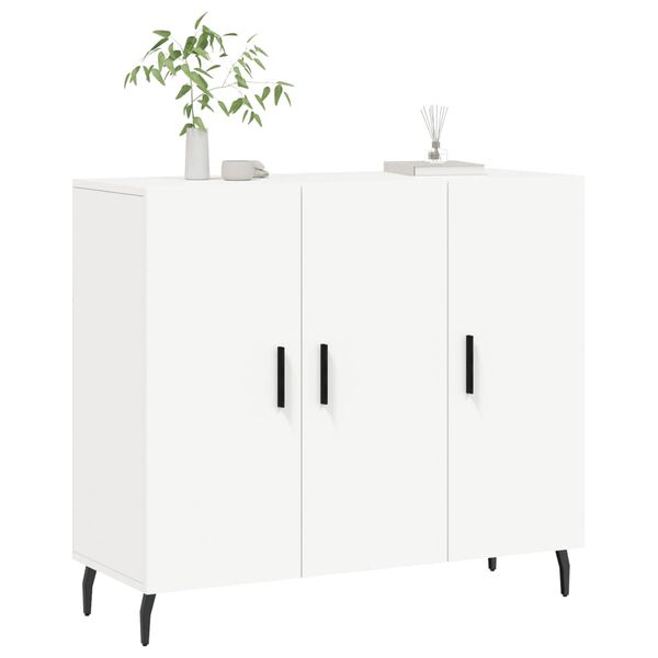 Viser 3 av 14 produktbilde(r)