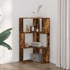 Miniatyrbilde av produktet 3 av 10