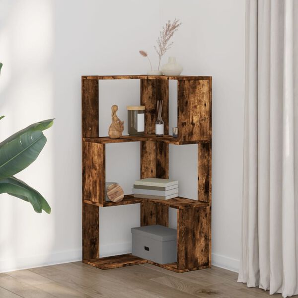 Viser 3 av 10 produktbilde(r)