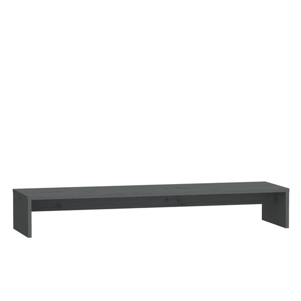 Viser 1 av 8 produktbilde(r)