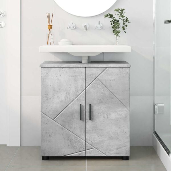 Viser 4 av 16 produktbilde(r)