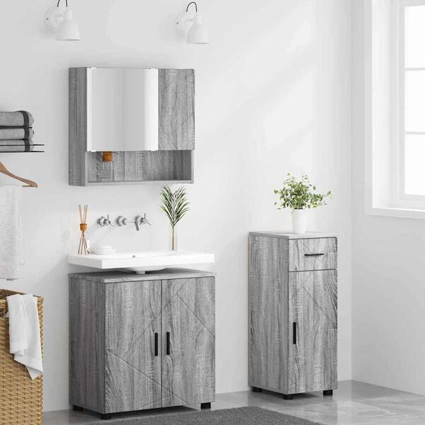 Viser 4 av 17 produktbilde(r)