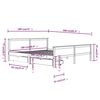 Miniatyrbilde av produktet 10 av 10