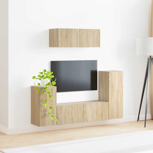 Viser 4 av 17 produktbilde(r)