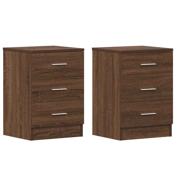 Viser 1 av 13 produktbilde(r)