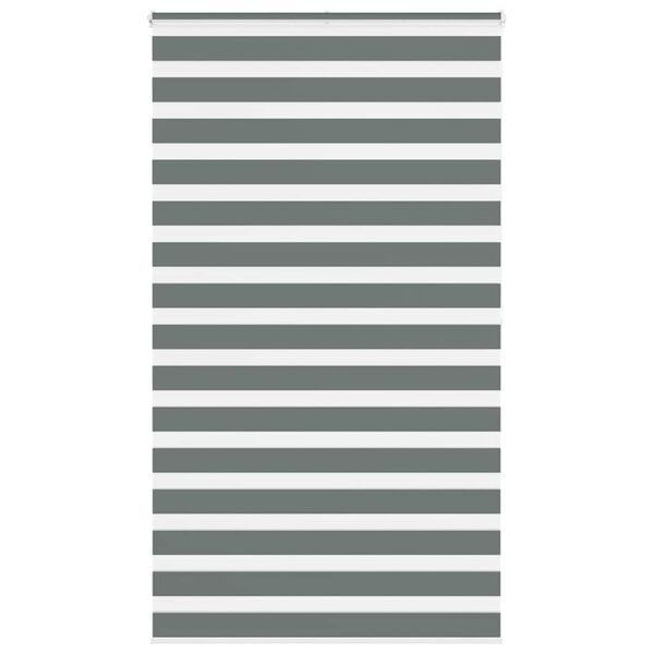 Viser 1 av 16 produktbilde(r)