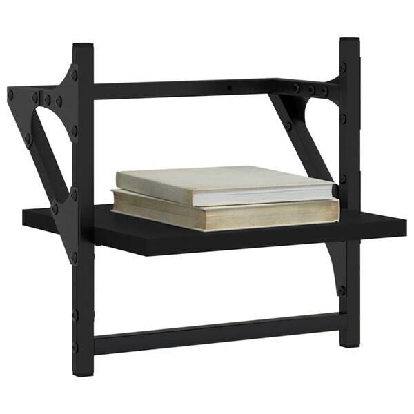 Viser 3 av 9 produktbilde(r)