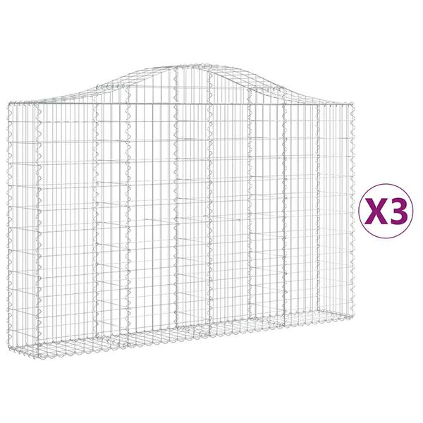 Viser 1 av 6 produktbilde(r)