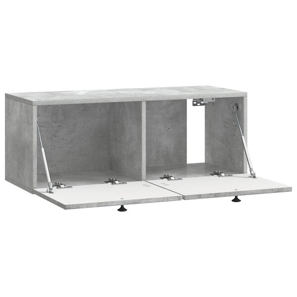 Viser 3 av 8 produktbilde(r)