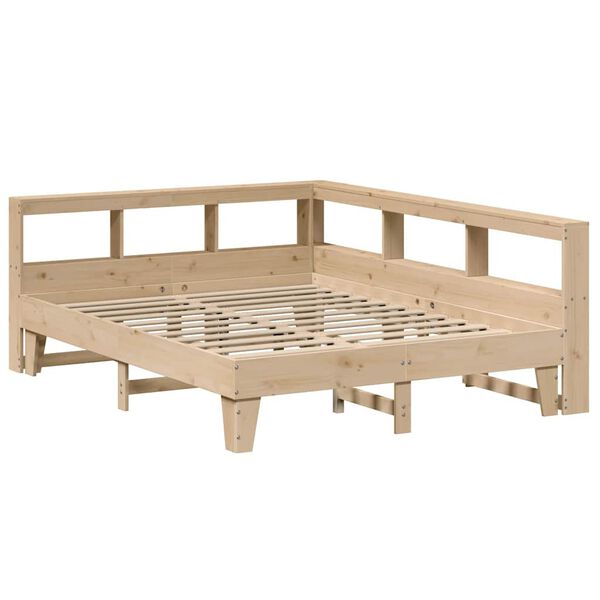 Viser 3 av 14 produktbilde(r)