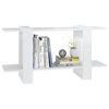 Miniatyrbilde av produktet 5 av 7