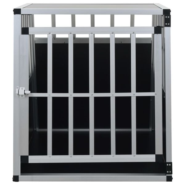 Viser 3 av 11 produktbilde(r)