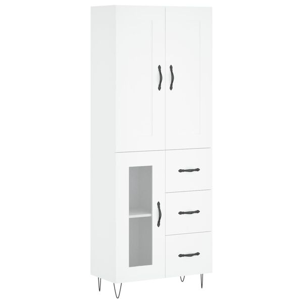 Viser 1 av 15 produktbilde(r)