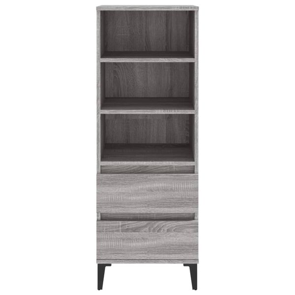Viser 3 av 10 produktbilde(r)