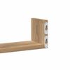 Miniatyrbilde av produktet 8 av 10