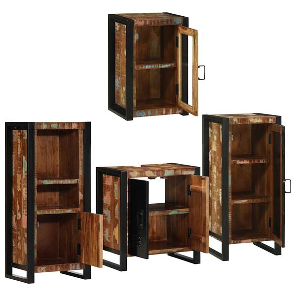 Viser 4 av 17 produktbilde(r)