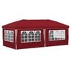 Miniatyrbilde av produktet 8 av 19