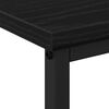 Miniatyrbilde av produktet 10 av 15