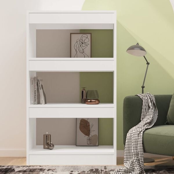 Viser 3 av 8 produktbilde(r)