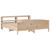 Miniatyrbilde av produktet 3 av 12