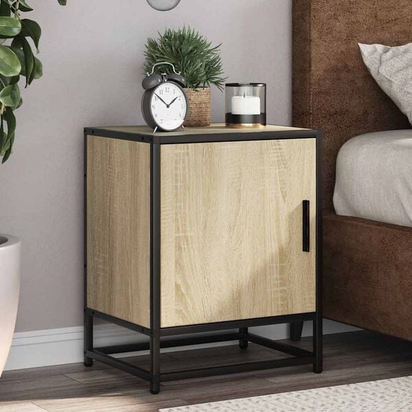 Viser 2 av 13 produktbilde(r)